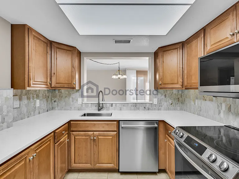 2733 Orchid Oaks Dr #202B — Photo 4