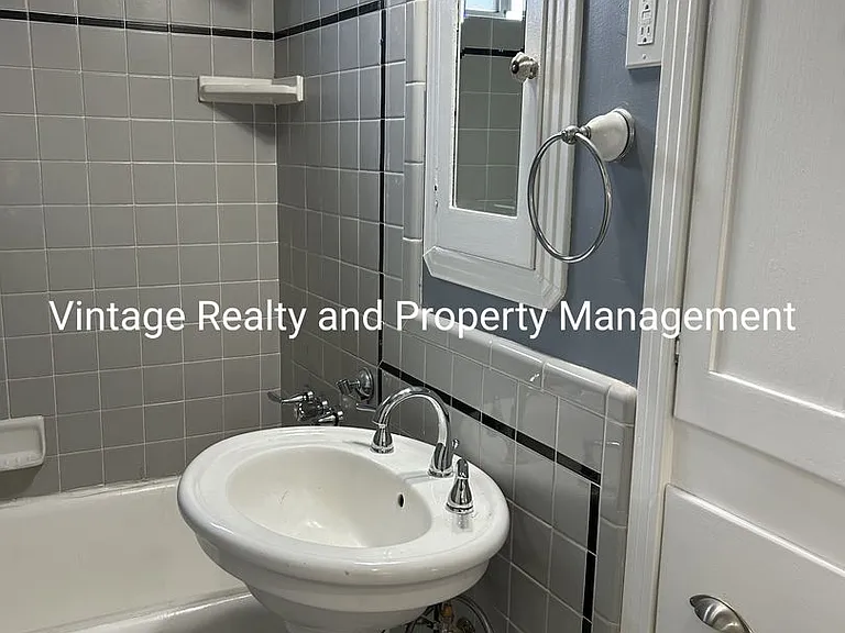 308 Louie Ave — Photo 15