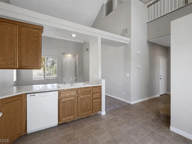 7987 Home Light St — Photo 11