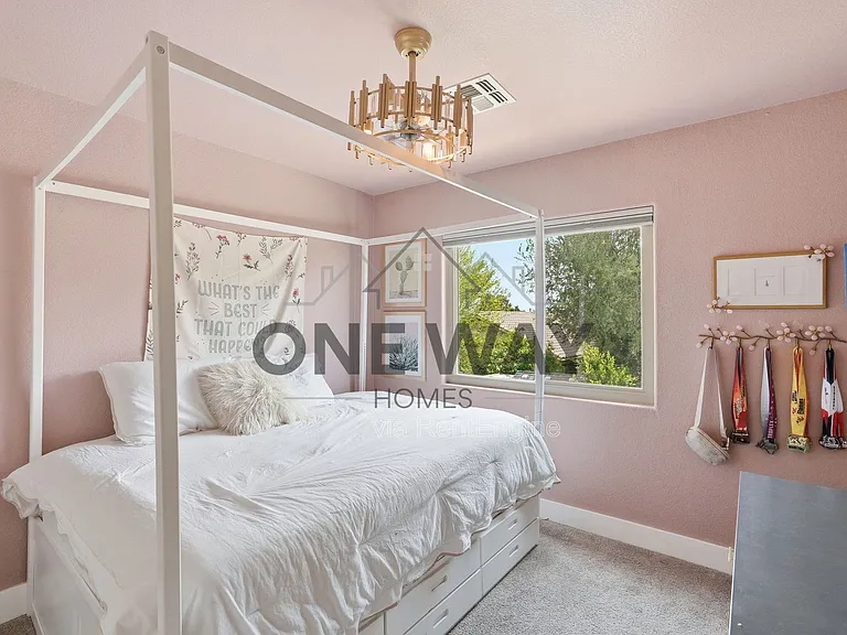 8953 E Hillview St — Photo 24