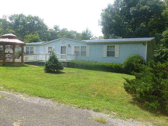 2nd image of 43 Robin Hood Ln