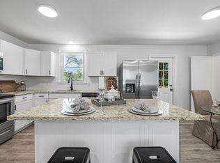 46 Tusculum Rd, Antioch, TN 37013