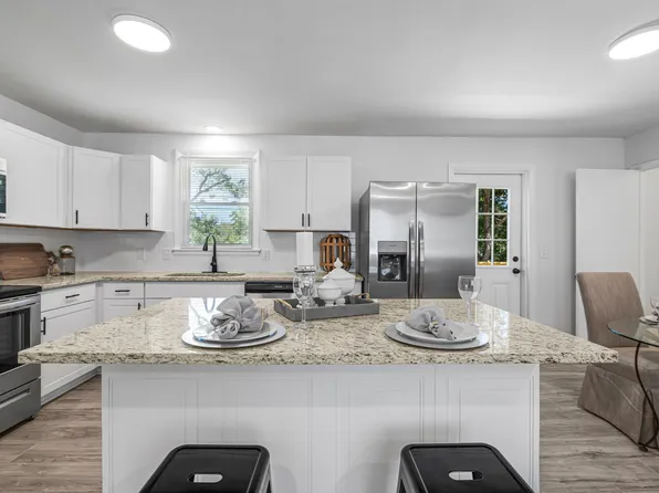 46 Tusculum Rd, Antioch, TN 37013