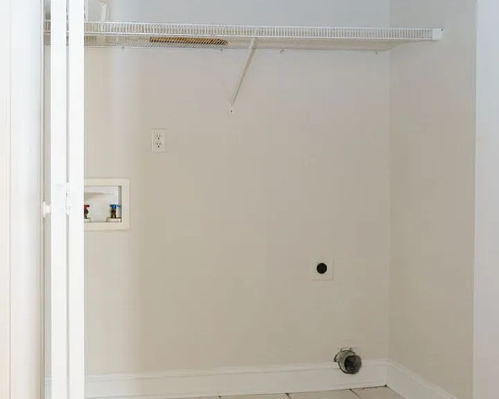 49 Thomas Sumter St — Photo 12