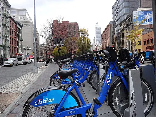 Rented by Green Home NY Realty LLC | media 21