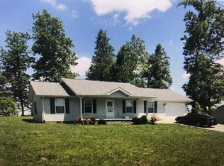116 Ashley Dr, Eubank, KY 42567