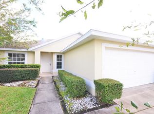 4023 Hely Cate Pl, Kissimmee, FL 34744