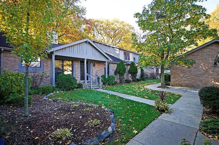 1st image of 2228 Pine Grove Ct