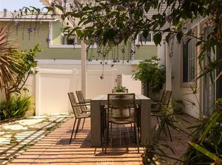 2015 Speyer Ln #A, Redondo Beach, CA 90278