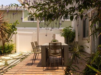 2015 Speyer Ln #A, Redondo Beach, CA, 90278