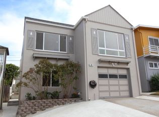 59 Westfield Ave, Daly City, CA 94015
