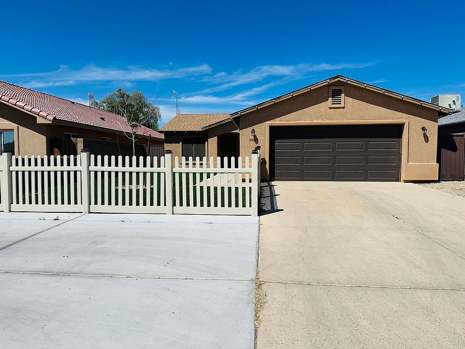 1st image of 9927 S Phoenix Dr