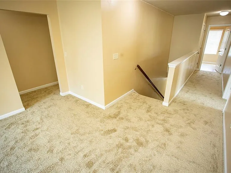 141 Westin Way — Photo 66