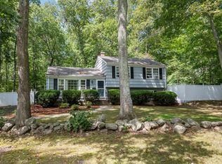 2 Longate Rd, Clinton, CT 06413
