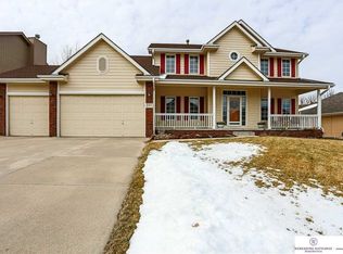 4902 N 140th St, Omaha, NE 68164