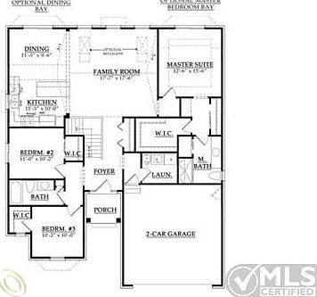 Berkshire1stFloorPlanMLS.jpg