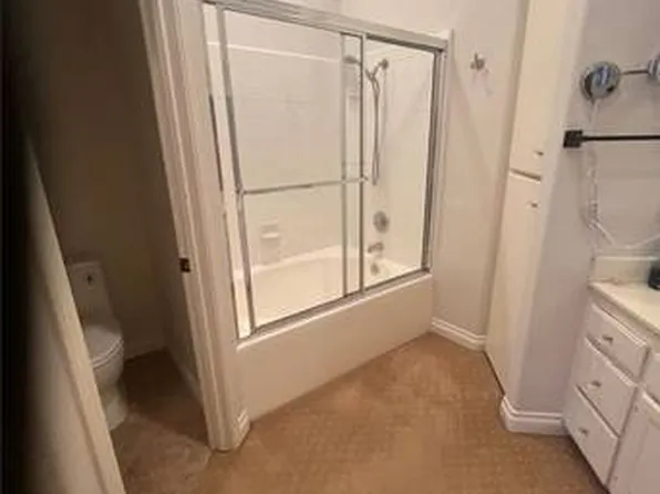 11122 Provencal Pl, San Diego, CA 92128