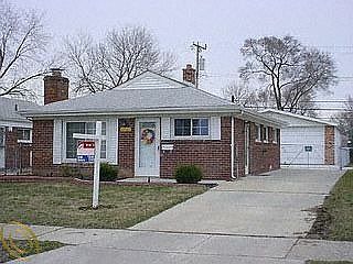 1st image of 26236 Lehner St