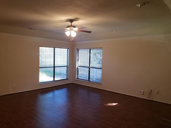 3rd image of 6342 Los Altos Dr