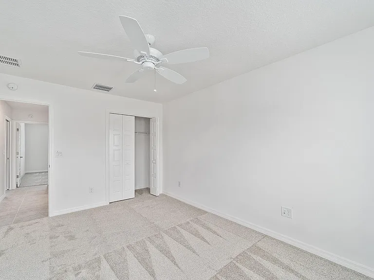 1412 Summerlin St — Photo 42