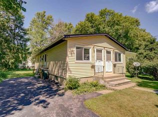 2410 Superior St #2, Madison, WI 53704