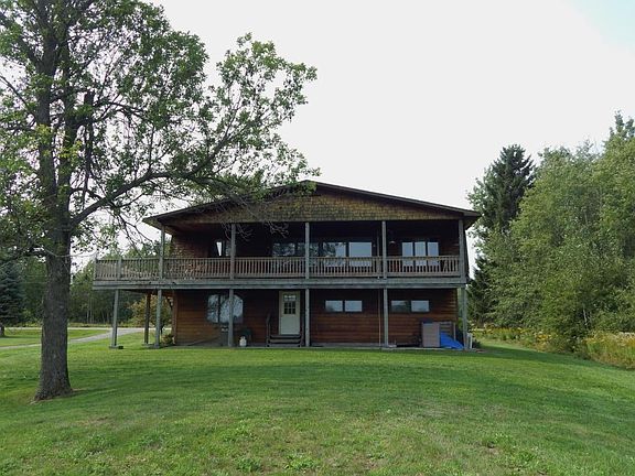 3rd image of 5481 Scenic Dr