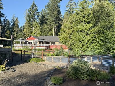 2865 NW Little Creek Way, Poulsbo, WA, 98370