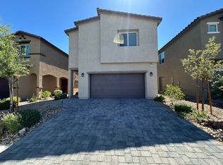 5370 White Butterfly St, Las Vegas, NV 89113