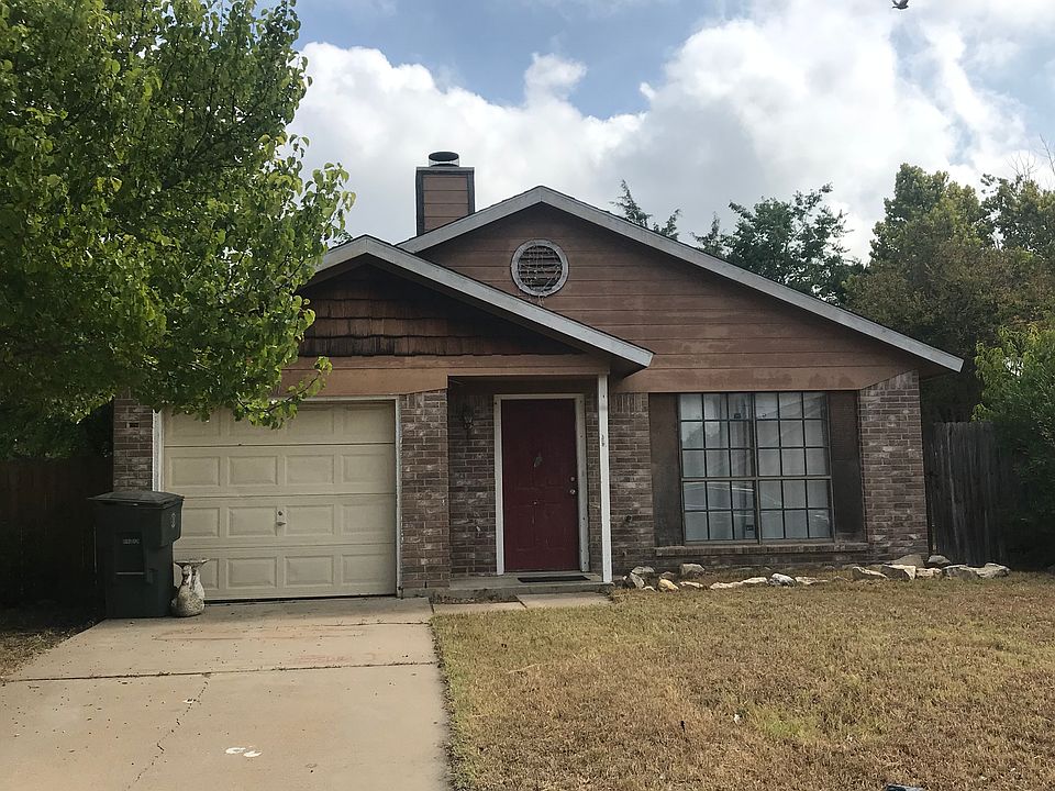 1st image of 4001 Pickwick Ln