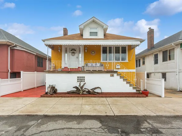 140 Roosevelt Boulevard, Long Beach, NY 11561