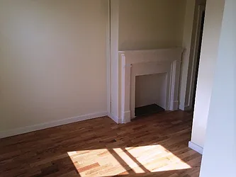 Rented by Nest Seekers International