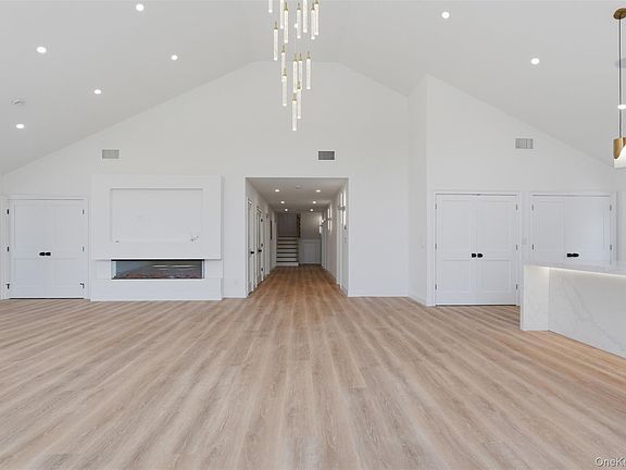 5th image of 2800 Sarles Drive