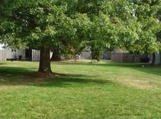 4540 Sean St, Eugene, OR 97402