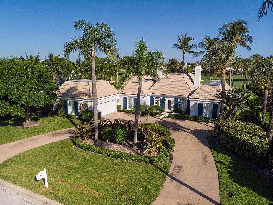 1st image of 971 LAKE HOUSE Drive