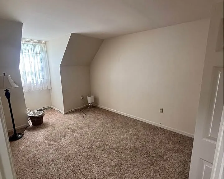 40 Carriage House Dr — Photo 10