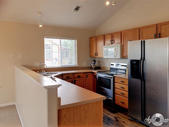 5th image of 3261 E 103rd Pl APT 1212