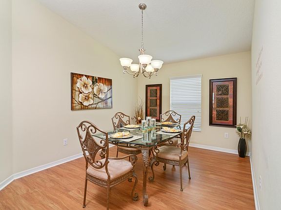 3rd image of 10866 Standing Stone Dr