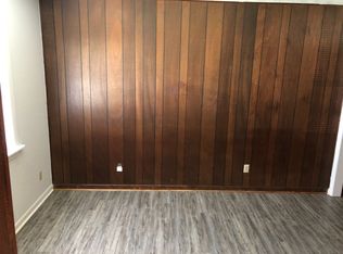 Candlewood, Jacksonville, AL 36265