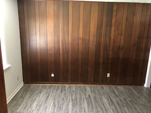 607 College St SW APT 9