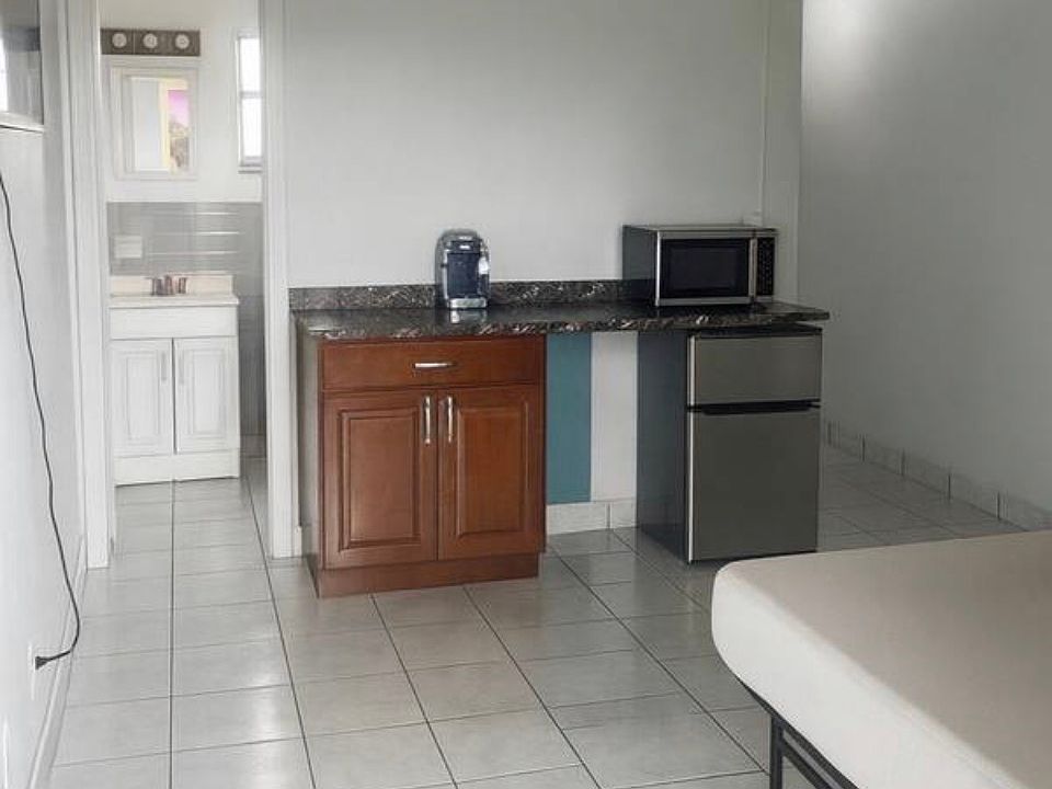 2nd image of 3080 34th St N #8