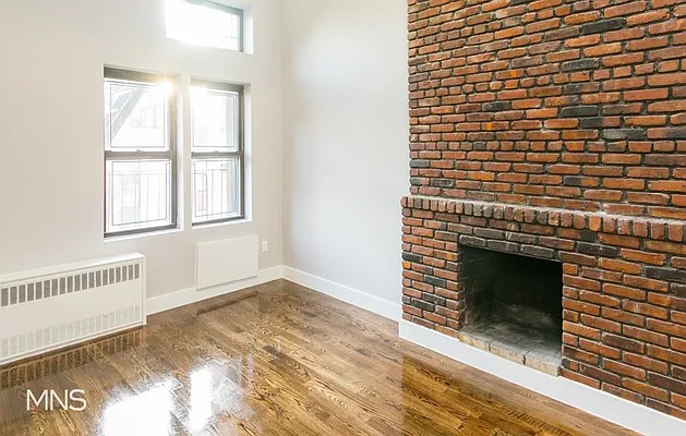 Rented by MNS Marketing | media 16