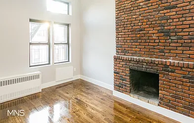 Rented by MNS Marketing