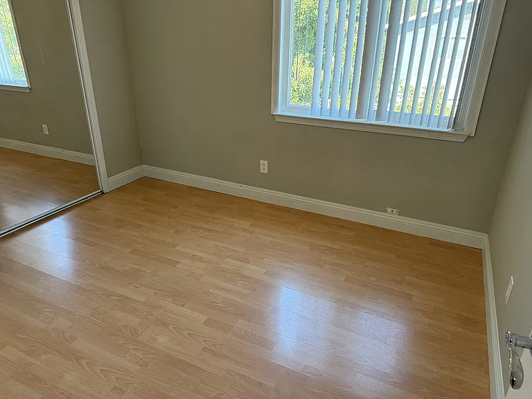 3355 Zorina Way — Photo 8