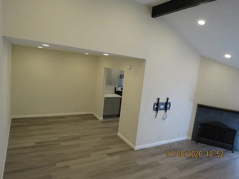 203 Ridge Terrace Ln — Photo 10