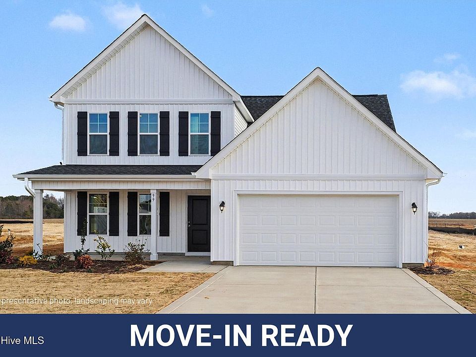 1st image of 99 Baxley Drive