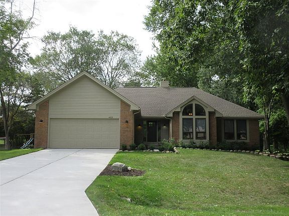 2nd image of 4315 Sunderland Way