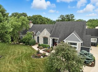 5220 Wyndemere Ct, Fort Wayne, IN 46835