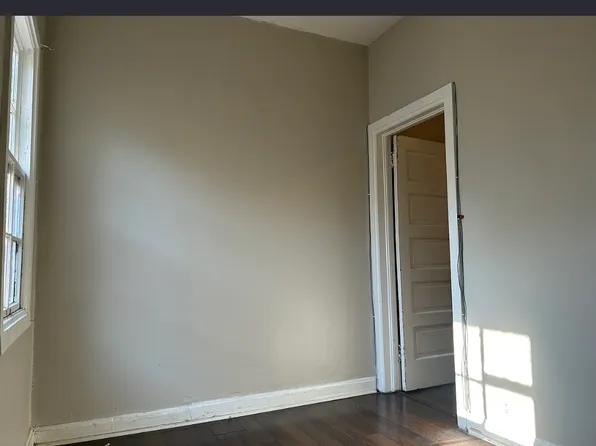 1645 E 16th Ave Unit 3, Denver, CO 80218