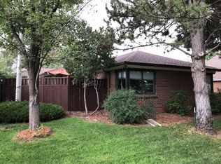 520 N Detroit St, Denver, CO 80206