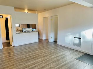 (Undisclosed Address), Mammoth Lakes, CA 93546